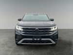2020 Volkswagen Atlas Cross Sport 2.0T SEL 4Motion