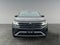 2020 Volkswagen Atlas Cross Sport 2.0T SEL 4Motion