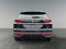 2020 Volkswagen Atlas Cross Sport 2.0T SEL 4Motion