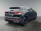 2020 Volkswagen Atlas Cross Sport 2.0T SEL 4Motion