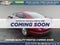 2018 Volkswagen Passat 2.0T S