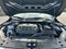2021 Volkswagen Passat 2.0T SE