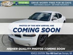 2010 Dodge Charger SXT