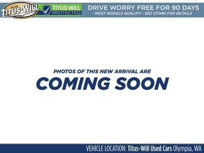 2022 Chrysler 300 S
