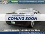 2017 Dodge Challenger R/T