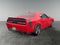 2016 Dodge Challenger R/T Scat Pack