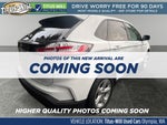 2019 Ford Edge SE
