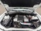 2012 Chevrolet Camaro SS 2SS