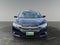 2017 Honda Civic EX-L w/Honda Sensing