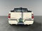 2006 Honda Ridgeline RTL