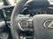 2022 Lexus NX 350 Base