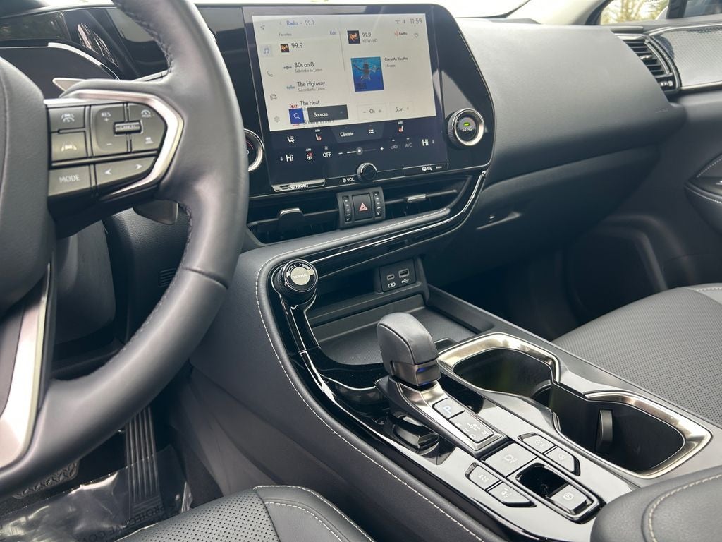 2022 Lexus NX 350 Base