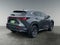 2022 Lexus NX 350 Base