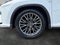 2019 Lexus RX 350 F Sport