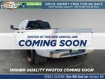 2004 Dodge Ram 3500 SLT DRW