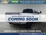 2004 Dodge Ram 3500 SLT DRW