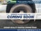 2004 Dodge Ram 3500 SLT DRW