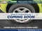 2013 Ford Fiesta SE