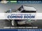 2011 Chevrolet Silverado 1500 LTZ
