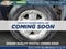 2011 Chevrolet Silverado 1500 LTZ