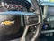 2021 Chevrolet Silverado 1500 LT LT1