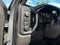 2021 Chevrolet Silverado 1500 LT LT1
