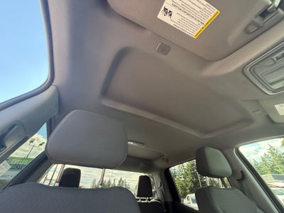 2021 Chevrolet Silverado 1500 LT LT1