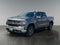 2021 Chevrolet Silverado 1500 LT LT1