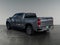 2021 Chevrolet Silverado 1500 LT LT1