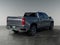 2021 Chevrolet Silverado 1500 LT LT1