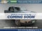 2009 GMC Sierra 1500 Work Truck
