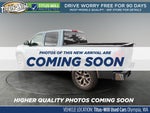 2009 GMC Sierra 1500 Work Truck