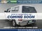 2009 GMC Sierra 1500 SLE