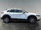 2020 Mazda Mazda CX-30 Select