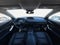 2020 Mazda Mazda CX-30 Select