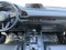 2020 Mazda Mazda CX-30 Select