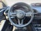 2020 Mazda Mazda CX-30 Select