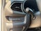 2020 Mazda Mazda CX-30 Select