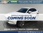 2020 Mazda Mazda CX-30 Select