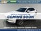 2020 Mazda Mazda CX-30 Select