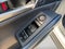 2020 Mazda Mazda CX-30 Select