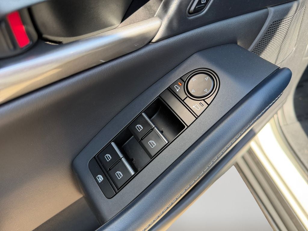 2020 Mazda Mazda CX-30 Select