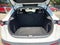 2020 Mazda Mazda CX-30 Select