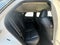 2020 Mazda Mazda CX-30 Select