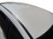 2020 Mazda Mazda CX-30 Select