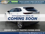 2020 Mazda Mazda CX-30 Select