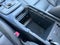 2020 Mazda Mazda CX-30 Select