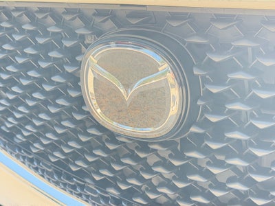 2020 Mazda Mazda CX-30 Select