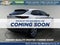 2020 Mazda Mazda CX-30 Select