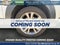 2020 Mazda Mazda CX-30 Select